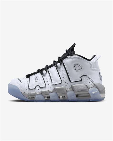 Nike Uptempo shoes for sale